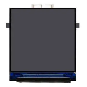 -C6 1.3" LCD RISC-V Development Board, ST7789 240x240 Display, BLE 5 for , SD-Port QST LVGL -C6 1.3" LCD RISC-V Development Board, ST7789 240x240 Display, BLE 5 for , SD-Port QST LVGL