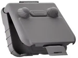 For RC2 Remote Control Storage Box Sunhood Sunshade Cover Screen Protector Shell For RC2 Remote Control Storage Box Sunhood Sunshade Cover Screen Protector Shell