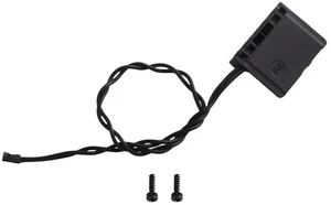 For A2L Nozzle Eddy Sensor Coil 3D Printer Accessory Eddy Current Coil for A2L For A2L Nozzle Eddy Sensor Coil 3D Printer Accessory Eddy Current Coil for A2L