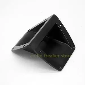2PC DJ Speaker Handle 90 Angle Cabbinet Accessories For Professional Audio Line Array System 2PC DJ Speaker Handle 90 Angle Cabbinet Accessories For Professional Audio Line Array System