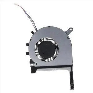 CPU +GPU Coooling Fan for TUF505 TUF506 TUF565 TUF566 TUF705 TUF706 Laptop CPU&GPU Cooling Fan CPU +GPU Coooling Fan for TUF505 TUF506 TUF565 TUF566 TUF705 TUF706 Laptop CPU&GPU Cooling Fan