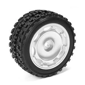 4Pcs Aluminum Alloy Wheel Rim For TAMIYA M03 M04 M05 M06 M07M08 MB-01 XM-01 MF01-XM Chassis Upgrades 4Pcs Aluminum Alloy Wheel Rim For TAMIYA M03 M04 M05 M06 M07M08 MB-01 XM-01 MF01-XM Chassis Upgrades