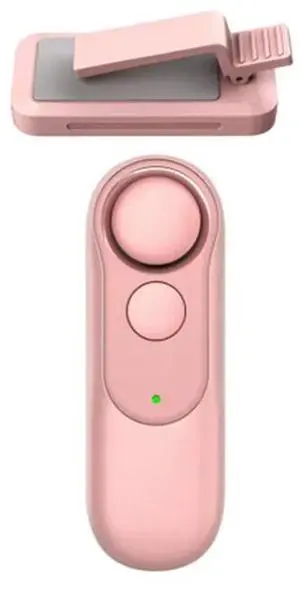 RF Remote Control Page Turner Page Turner Clicker Camera Camcorder Remote Controls Camera Shutter Clicker RF Remote Control Page Turner Page Turner Clicker Camera Camcorder Remote Controls Camera Shutter Clicker