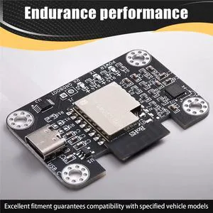 1PCS MPU-6050 Module Six- Accelerometer and Gyroscope Communication with PC Reading 1PCS MPU-6050 Module Six- Accelerometer and Gyroscope Communication with PC Reading