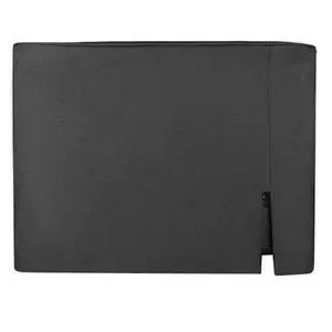 For WOBURN III Bluetooth Speaker Dust Cover Music Speaker Dust Waterproof Protection Bag For WOBURN III Bluetooth Speaker Dust Cover Music Speaker Dust Waterproof Protection Bag