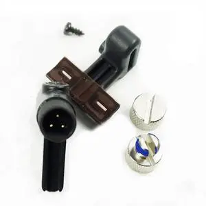 Speed Sensor for BBS01 BBS02 Mid Drive Crank Motor Kit E-Bike Speed Detection Parts EBike Accessories B Speed Sensor for BBS01 BBS02 Mid Drive Crank Motor Kit E-Bike Speed Detection Parts EBike Accessories B