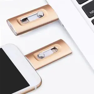OTG Stick USB 3.0 Flash Drive 128GB,USB TypeC Pendrive,4in1 Memory Expansion Backup UDisk,Dual Interface USB Drive A OTG Stick USB 3.0 Flash Drive 128GB,USB TypeC Pendrive,4in1 Memory Expansion Backup UDisk,Dual Interface USB Drive A