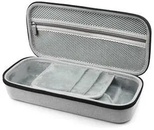 Carrying Case Carrying Handbag For Portal For 5 Portal Accessories Carrying Case Carrying Handbag For Portal For 5 Portal Accessories
