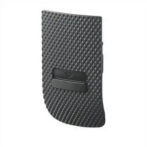 For X5 USB Cover for X5 Accessories For X5 USB Cover for X5 Accessories
