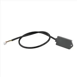 Temperature Humidity Probe Sensor Module 0-3V Module Replacement for AM1001 2001 with Case Wires with 2.54mm Terminals Temperature Humidity Probe Sensor Module 0-3V Module Replacement for AM1001 2001 with Case Wires with 2.54mm Terminals