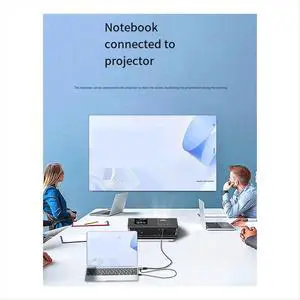 HD to DP Adapter 4K/60hz 2K/120hz 1080p/165hz -Compatible Converter Laptop External Monitor Computer Display HD to DP Adapter 4K/60hz 2K/120hz 1080p/165hz -Compatible Converter Laptop External Monitor Computer Display