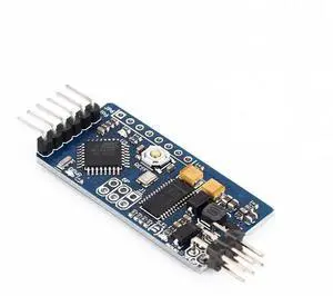 MinimOSD MAVLink OSD 2.6 2.52 Flight Control Board Levert MinimOSD MAVLink OSD 2.6 2.52 Flight Control Board Levert