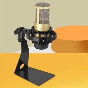 2X Spider Microphone Shock Mount Condenser Microphones Universal Shockmount Stand Microphone Mount-AAAE 2X Spider Microphone Shock Mount Condenser Microphones Universal Shockmount Stand Microphone Mount-AAAE