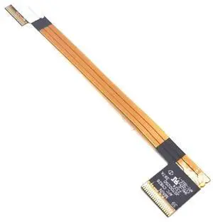 IDUD LCD Flex Cable Replacement Flip Screen Display FPC Repair Replacement Spare Part IDUD LCD Flex Cable Replacement Flip Screen Display FPC Repair Replacement Spare Part