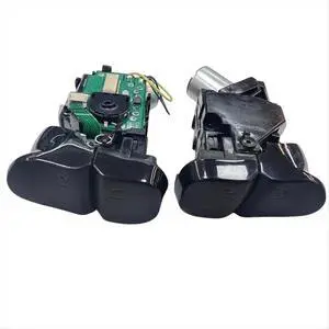 L1 L2 R1 R2 V2.0 Adaptive Trigger Button for Controller Replacement Trigger Module Assembly for L1 L2 R1 R2 V2.0 Adaptive Trigger Button for Controller Replacement Trigger Module Assembly for