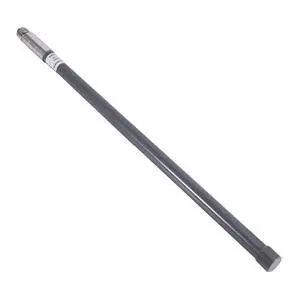 IDUD N-Male 550Mm Fibre Optic LORA Antenna 12Dbi 868Mhz For Helium Omni Fiberglass Fibre Optic Aerial Tuned IDUD N-Male 550Mm Fibre Optic LORA Antenna 12Dbi 868Mhz For Helium Omni Fiberglass Fibre Optic Aerial Tuned