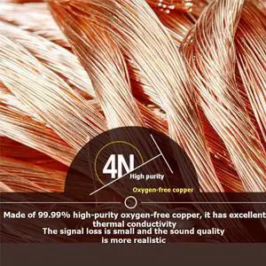 HIFI Speaker Cable 400 Core Speaker Wire for Amplifier Hi-Fi Systems Banana Plug Speaker Cable HIFI Speaker Cable 400 Core Speaker Wire for Amplifier Hi-Fi Systems Banana Plug Speaker Cable