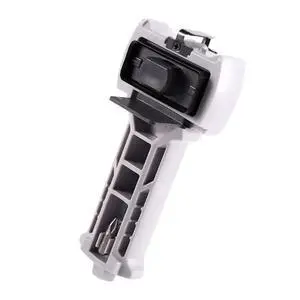 IDUD For Door Installation For Door Latch Kit Including For Accurate Scoring Mortise Tool With Built-In Chisel Tools IDUD For Door Installation For Door Latch Kit Including For Accurate Scoring Mortise Tool With Built-In Chisel Tools