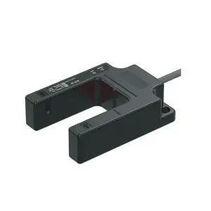 Elevator Leveling Sensor U-Shaped Switch Slot Type 12-24V DC NPN Through Proximity Switch Sensor Elevator Leveling Sensor U-Shaped Switch Slot Type 12-24V DC NPN Through Proximity Switch Sensor