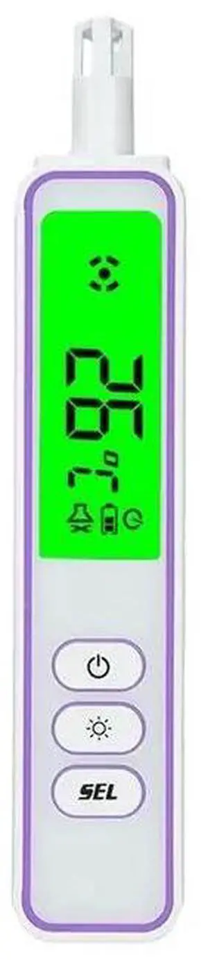 Combustible Gas Detector With Audible And Visual Alert Natural Gas Leak Detector 300-10000PPM Methane LCD Backlit Combustible Gas Detector With Audible And Visual Alert Natural Gas Leak Detector 300-10000PPM Methane LCD Backlit