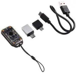 Chameleon V3.0 RFID Smart Chip Emulator Read Writer ID IC 125K 13.56Mhz Smart Card Tag Copyer RFID Card Reader Chameleon V3.0 RFID Smart Chip Emulator Read Writer ID IC 125K 13.56Mhz Smart Card Tag Copyer RFID Card Reader