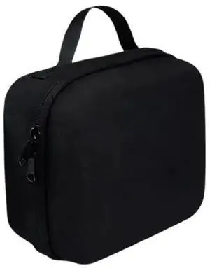 Protective Carry Case Storage Bag For Vivo X300 Ultra Photography Kit Travel Organizer Pouch For Accessories Protective Carry Case Storage Bag For Vivo X300 Ultra Photography Kit Travel Organizer Pouch For Accessories