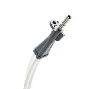For AD5X 3D Printer 4 in 1 Out Tube ,for IFS 4-Color Module Filament Feeding PTFE Tube AD5X Accessories For AD5X 3D Printer 4 in 1 Out Tube ,for IFS 4-Color Module Filament Feeding PTFE Tube AD5X Accessories