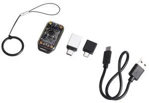 Chameleon V3.0 RFID Smart Chip Emulator Read Writer ID IC 125K 13.56Mhz Smart Card Tag Copyer RFID Smart Card Reader Chameleon V3.0 RFID Smart Chip Emulator Read Writer ID IC 125K 13.56Mhz Smart Card Tag Copyer RFID Smart Card Reader