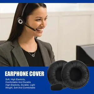 Headset Ear Cushions, Earpads Replacement Ear Pad Covers for PRO 920 930 935 9450 9460 9465 9470 Headphones Headset Ear Cushions, Earpads Replacement Ear Pad Covers for PRO 920 930 935 9450 9460 9465 9470 Headphones