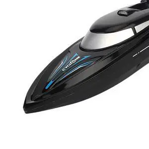2.4Ghz 10KM/H Dual Motor High Speed Remote Control Boat Swimming Pool And Lake Remote Control Boat Outdoor 2.4Ghz 10KM/H Dual Motor High Speed Remote Control Boat Swimming Pool And Lake Remote Control Boat Outdoor