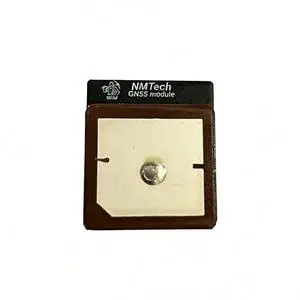 NM-ATGM336H GNSS NM--HAT CYD GPS+BDS Dual-Mode Module Flight Control Satellite Positioning Navigator for NEO-M8N 1PCS NM-ATGM336H GNSS NM--HAT CYD GPS+BDS Dual-Mode Module Flight Control Satellite Positioning Navigator for NEO-M8N 1PCS