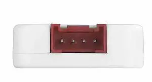 M5 Unit NFC RFID Reader 13.56MHz Smart Card Emulator ST25R3916 Chip for Access Control Systems M5 Unit NFC RFID Reader 13.56MHz Smart Card Emulator ST25R3916 Chip for Access Control Systems