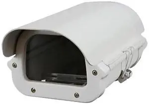Waterproof Outdoor Camera Housing, Surveillance Camera Protective Case,Suitable For CCTV Cameras Waterproof Outdoor Camera Housing, Surveillance Camera Protective Case,Suitable For CCTV Cameras