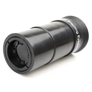 1.25Inch 20Mm Erecting Imaging Eyepiece For tonian Reflector Astronomical Telescope AR0240 1.25Inch 20Mm Erecting Imaging Eyepiece For tonian Reflector Astronomical Telescope AR0240