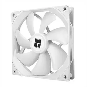 14cm ARGB TL-C14CW-S PC Case CPU Cooling Fan Supports the Motherboard PWM/ARGB Synchronization White 14cm ARGB TL-C14CW-S PC Case CPU Cooling Fan Supports the Motherboard PWM/ARGB Synchronization White