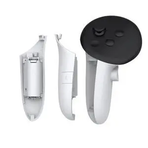 For Pack VR Handle Pack VR Controller Pack Set VR Controller Accessories For Pack VR Handle Pack VR Controller Pack Set VR Controller Accessories