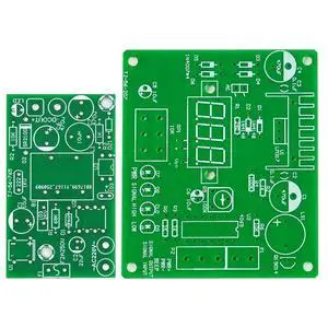 Digital Display Adjustable Switching Power Supply Kit LM317 DC Regulated Power Supply Electronic DIY Soldering Kit Digital Display Adjustable Switching Power Supply Kit LM317 DC Regulated Power Supply Electronic DIY Soldering Kit