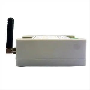 RT4AE01 868M Serial Data Long-Distance Transmission Module for PLC Relay Meter Reading Sensor RT4AE01 868M Serial Data Long-Distance Transmission Module for PLC Relay Meter Reading Sensor