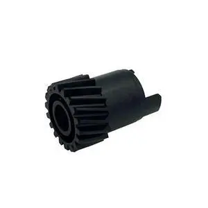 007K98680 007K98681 007K98682 Fuser Drive Gear Set for V80 V180 V2100 V3100 Copier Replacement Kit 007K98680 007K98681 007K98682 Fuser Drive Gear Set for V80 V180 V2100 V3100 Copier Replacement Kit