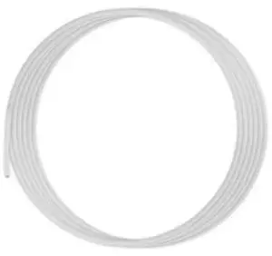 Star Shaped Materials PTFE Tube 4mm OD Ultra-Smooth DIY 3D Printer for -10m Star Shaped Materials PTFE Tube 4mm OD Ultra-Smooth DIY 3D Printer for -10m