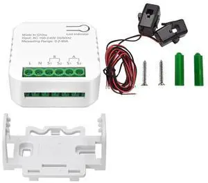 For Smart Meter For ENERGY Monitor For Securing For ENERGY Consumption In The Home, Electricity Usage And Home For Smart Meter For ENERGY Monitor For Securing For ENERGY Consumption In The Home, Electricity Usage And Home