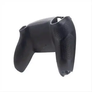 Bottom Back Shell for BDM-010/020/030/040/050 Controller Replacement Anti-Slip Grip for Bottom Back Shell for BDM-010/020/030/040/050 Controller Replacement Anti-Slip Grip for
