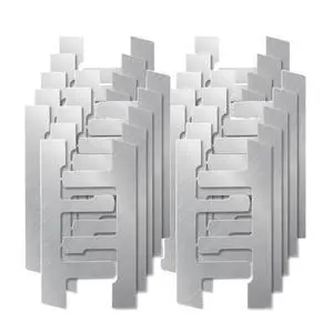 Switch Box Support Electrical Box F Clips Box Mounting Straps Griplock Old Work Switch Box Straps And Support For Us Switch Box Support Electrical Box F Clips Box Mounting Straps Griplock Old Work Switch Box Straps And Support For Us