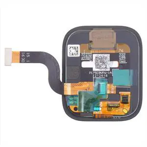 For 3 LCD Screen with Digitizer Full Assembly For 3 LCD Screen with Digitizer Full Assembly