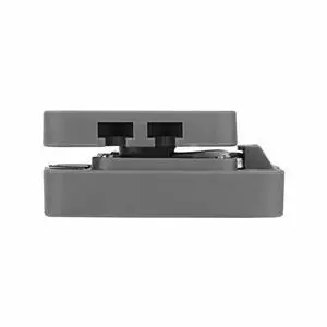 Official Mini Scales Unit (HX711) Weight Sensor Module Digital Load Cell for IoT Smart Measuring DIY Electronic Official Mini Scales Unit (HX711) Weight Sensor Module Digital Load Cell for IoT Smart Measuring DIY Electronic