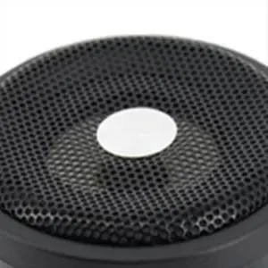 1 Pair Waterproof 4Ohm 15W Full Marine Boats Ceiling Wall Speaker Lawn J60A(White) 1 Pair Waterproof 4Ohm 15W Full Marine Boats Ceiling Wall Speaker Lawn J60A(White)
