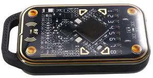 Chameleon Ultra V3.0 RFID Smart Chip Emulator Reader 125Khz 13.56Mhz Read Write ID IC Smart Card Tag Copyer Copier Chameleon Ultra V3.0 RFID Smart Chip Emulator Reader 125Khz 13.56Mhz Read Write ID IC Smart Card Tag Copyer Copier