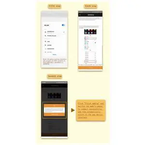 XY-WT04 High Temperature Digital Thermostat K-Type Thermocouple High Temperature Controller -99-999 Degrees XY-WT04 High Temperature Digital Thermostat K-Type Thermocouple High Temperature Controller -99-999 Degrees