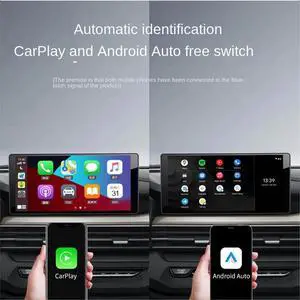 For Android 11 TV Box CarPlay Ai Box Android Auto Built-in Play Store for CarPlay Cars For Android 11 TV Box CarPlay Ai Box Android Auto Built-in Play Store for CarPlay Cars