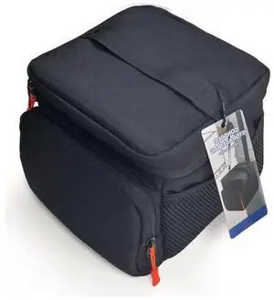 IDUD Soft Protective Bag For Steam Controller 2 With Detachable Compartment- Travel Carry Case Design IDUD Soft Protective Bag For Steam Controller 2 With Detachable Compartment- Travel Carry Case Design